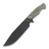 Böker Plus Rold peilis, juoda 02BO292