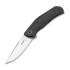 Böker Plus Roundhouse sulankstomas peilis 01BO617