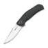Coltello pieghevole Böker Plus Roundhouse 01BO617