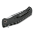 Coltello pieghevole Böker Plus Roundhouse 01BO617