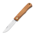 Coltello pieghevole Böker Plus Rusticus 01BP0048