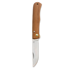 Coltello pieghevole Böker Plus Rusticus 01BP0048