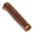 Böker Plus Rusticus Medium sulankstomas peilis 01BP0041