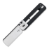 Böker Plus S-Rail sulankstomas peilis 01BO556