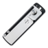 Böker Plus S-Rail sulankstomas peilis 01BO556