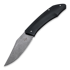 Böker Plus SamoSaur sulankstomas peilis 01BO499
