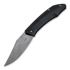 Coltello pieghevole Böker Plus SamoSaur 01BO499