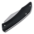 Coltello pieghevole Böker Plus SamoSaur 01BO499