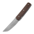 Πτυσσόμενο μαχαίρι Böker Plus Sanjo 01BO907