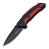 Coltello pieghevole Böker Plus Savior 1 01BO320