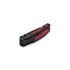 Böker Plus Savior 1 sulankstomas peilis 01BO320