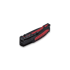 Coltello pieghevole Böker Plus Savior 1 01BO320