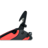 Coltello pieghevole Böker Plus Savior 1 01BO320