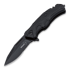 Coltello pieghevole Böker Plus Savior 2 01BO321