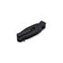 Böker Plus Savior 2 sulankstomas peilis 01BO321