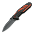 Coltello pieghevole Böker Plus Savior 4 01BO323