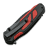 Coltello pieghevole Böker Plus Savior 4 01BO323
