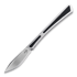Böker Plus Scalpel peilis, kabinamas ant kaklo 02BO072
