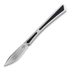 Μαχαίρι λαιμού Böker Plus Scalpel 02BO072