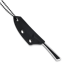 Böker Plus Scalpel peilis, kabinamas ant kaklo 02BO072
