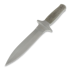 Böker Plus Schanz Dagger Integral durklas 02BO180
