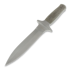 Böker Plus Schanz Dagger Integral tikari 02BO180