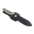 Böker Plus Schanz Dagger Integral durklas 02BO180
