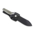 Böker Plus Schanz Dagger Integral tikari 02BO180