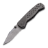 Coltello pieghevole Böker Plus Scoundrel 01BO760