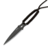 Böker Plus Sector peilis, kabinamas ant kaklo 02BO430