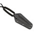 Böker Plus Sector peilis, kabinamas ant kaklo 02BO430