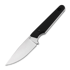 Böker Plus Sentinal kniv 02BP0027