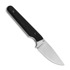 Coltello Böker Plus Sentinal 02BP0027