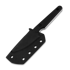 Böker Plus Sentinal kniv 02BP0027