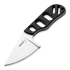 Böker Plus SFB halskniv 02BO321