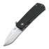 Böker Plus Shamsher G10 sulankstomas peilis 01BO361