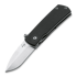 Böker Plus Shamsher G10 kääntöveitsi 01BO361