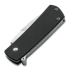 Böker Plus Shamsher G10 sulankstomas peilis 01BO361