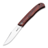 Böker Plus Slack Cocobolo sulankstomas peilis 01BO069