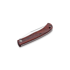 Coltello pieghevole Böker Plus Slack Cocobolo 01BO069