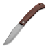 Böker Plus Slack Damascus folding knife 01BO175DAM