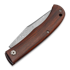Coltello pieghevole Böker Plus Slack Damascus 01BO175DAM