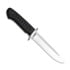 B&ouml;ker Plus Sledgedog 刀 02BP0015