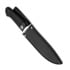 B&ouml;ker Plus Sledgedog 刀 02BP0015