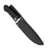 Böker Plus Sledgedog veitsi 02BP0015