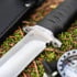B&ouml;ker Plus Sledgedog 刀 02BP0015