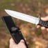 B&ouml;ker Plus Sledgedog 刀 02BP0015