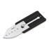 Böker Plus Slyde-R sulankstomas peilis 01BO259