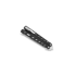 Couteau papillon B&ouml;ker Plus Small G10 Balisong 06EX002
