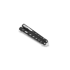 Böker Plus Small G10 Balisong 06EX002